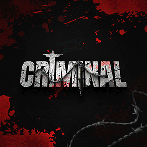 Criminal RP